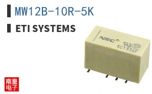 MW12B-10R-5K ͼƬ
